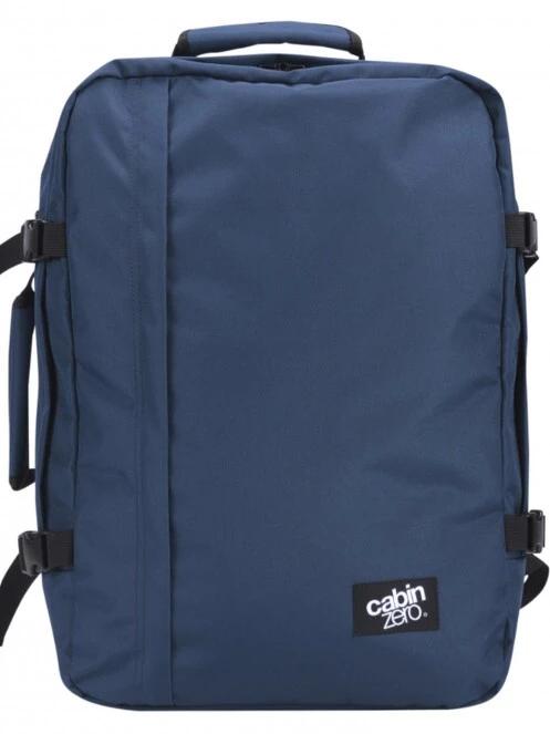 rucsac Cabin Zero CABINZERO CLASSIC 44L albastru 2