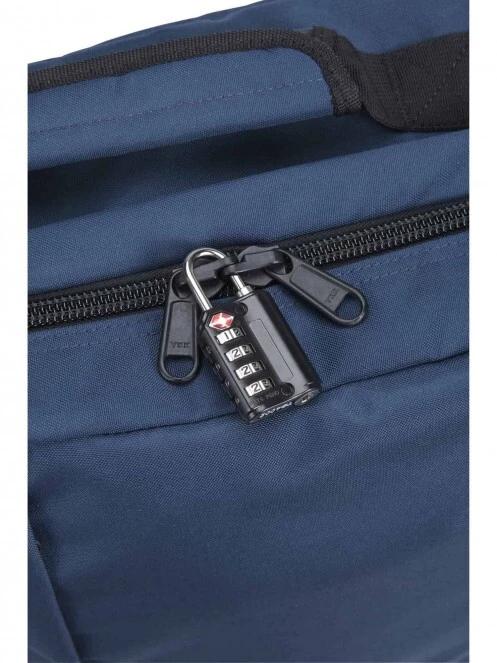 rucsac Cabin Zero CABINZERO CLASSIC 44L albastru 5
