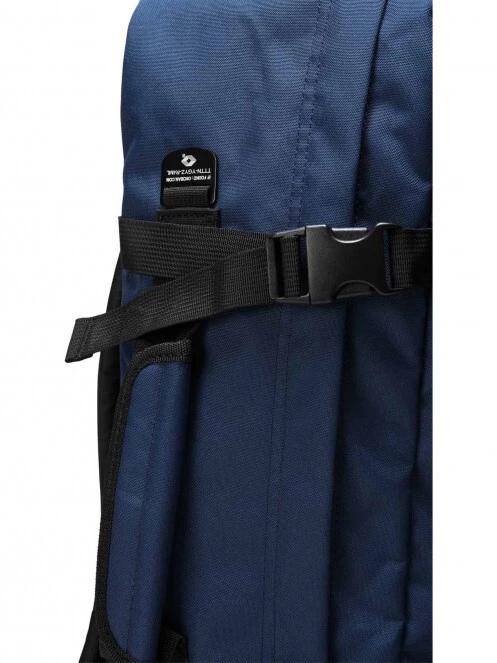 rucsac Cabin Zero CABINZERO CLASSIC 44L albastru 6