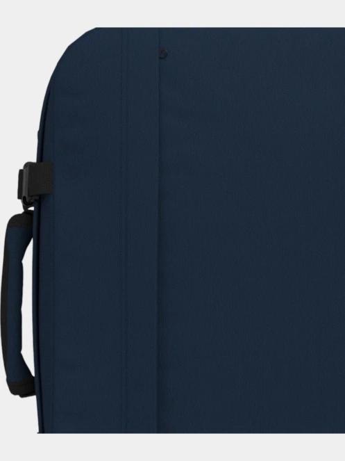 rucsac Cabin Zero Cabinzero Classic 44L albastru 9