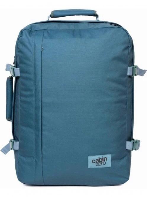 rucsac Cabin Zero CABINZERO CLASSIC 44L albastru 2