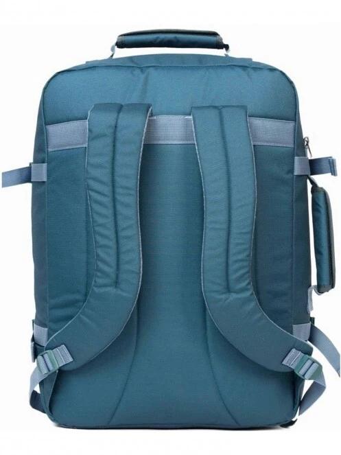rucsac Cabin Zero CABINZERO CLASSIC 44L albastru 3
