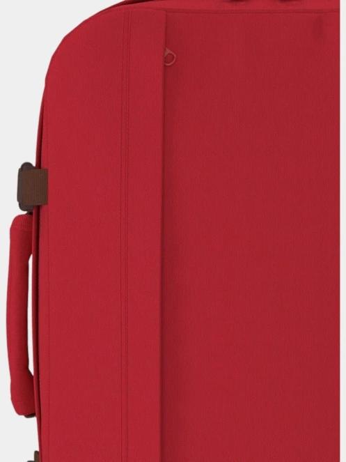 rucsac Cabin Zero Cabinzero Classic 44L rosu 8