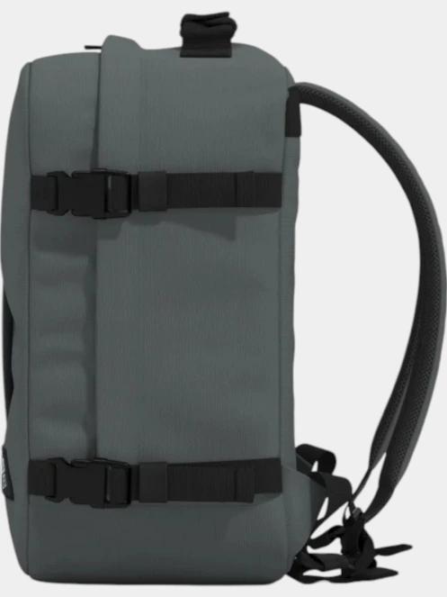 rucsac Cabin Zero Classic 28L gri 4