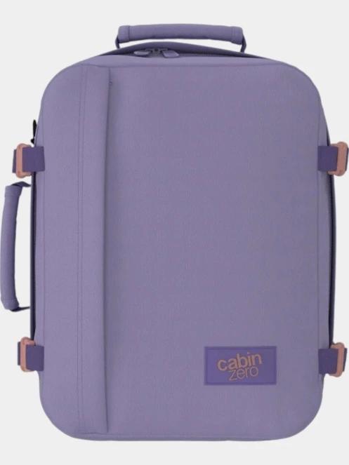 rucsac Cabin Zero Cabinzero Classic 28L violet 2