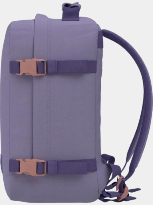 rucsac Cabin Zero Cabinzero Classic 28L violet 3