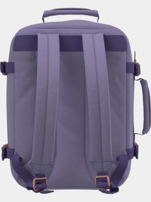 rucsac Cabin Zero Cabinzero Classic 28L violet 4