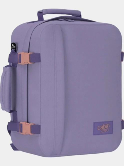 rucsac Cabin Zero Cabinzero Classic 28L violet 6