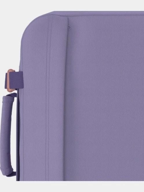 rucsac Cabin Zero Cabinzero Classic 28L violet 8
