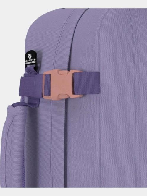 rucsac Cabin Zero Cabinzero Classic 28L violet 9