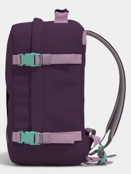 rucsac Cabin Zero Classic 28L violet 4