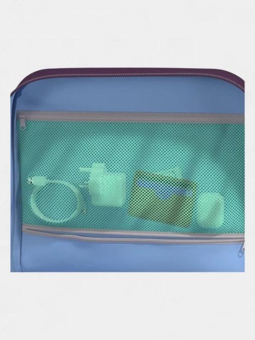 rucsac Cabin Zero Classic 28L violet 8