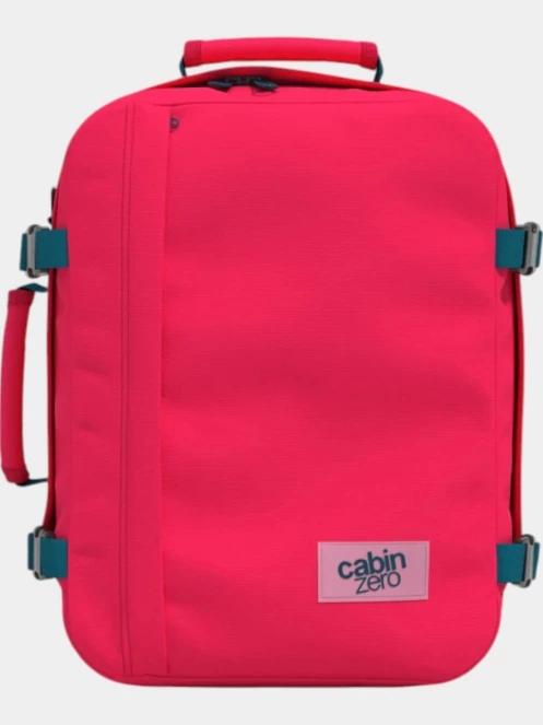 rucsac Cabin Zero Classic 28L magenta 2