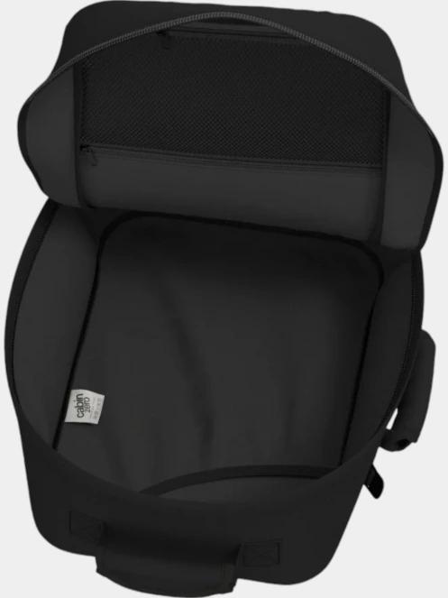 rucsac Cabin Zero Cabinzero Classic 36L negru 5