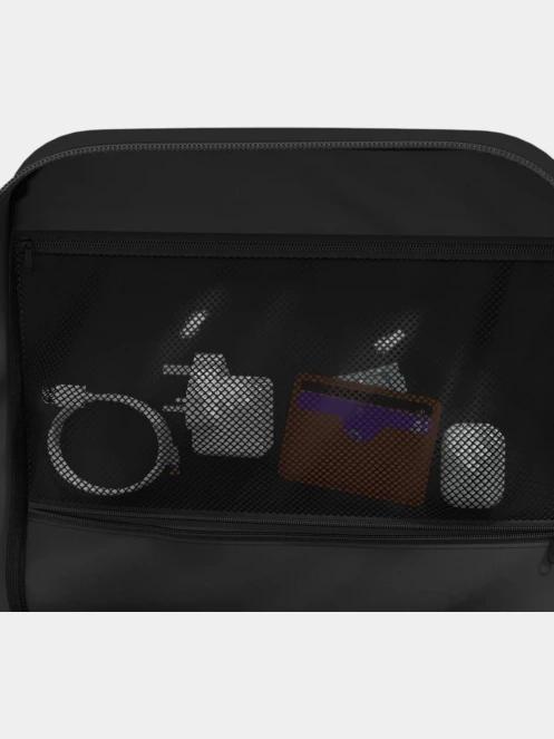 rucsac Cabin Zero Classic 36L negru 8