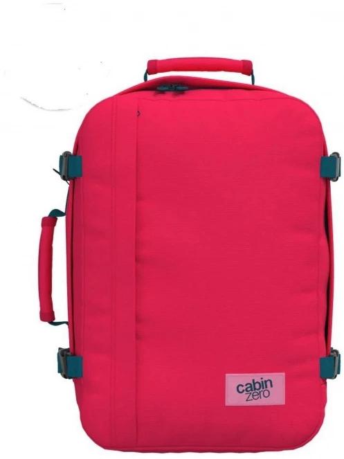 Cabinzero Classic 36L