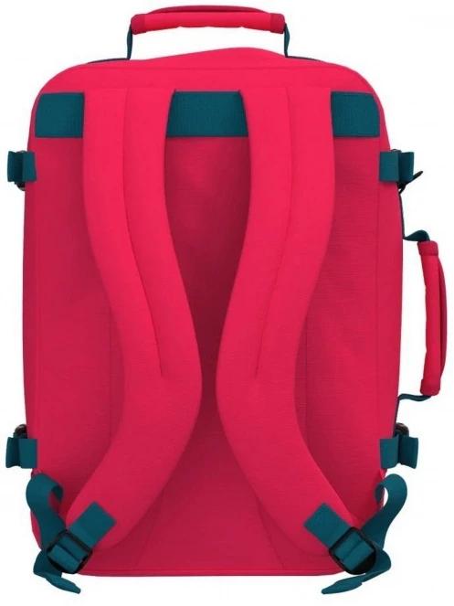 rucsac Cabin Zero Cabinzero Classic 36L magenta 4