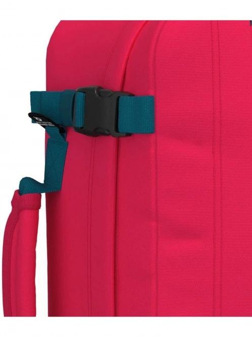 rucsac Cabin Zero Cabinzero Classic 36L magenta 7
