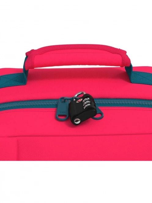 rucsac Cabin Zero Cabinzero Classic 36L magenta 9