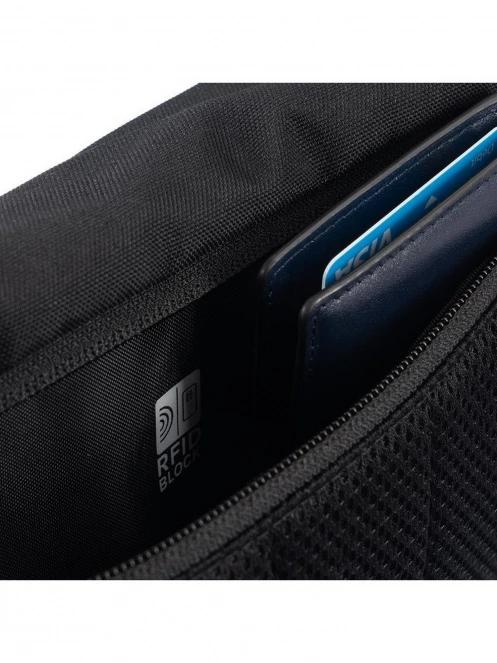 geanta de talie Cabin Zero Cabinzero Classic Hip Pack 2L negru 7