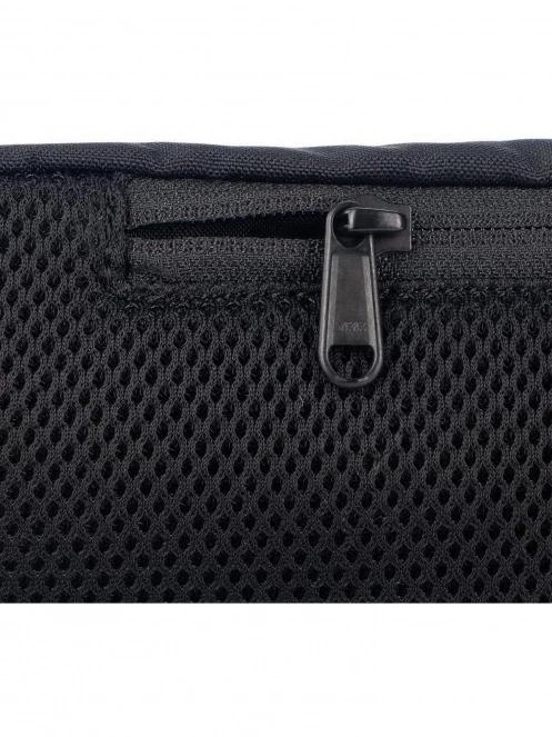 geanta de talie Cabin Zero Cabinzero Classic Hip Pack 2L negru 9