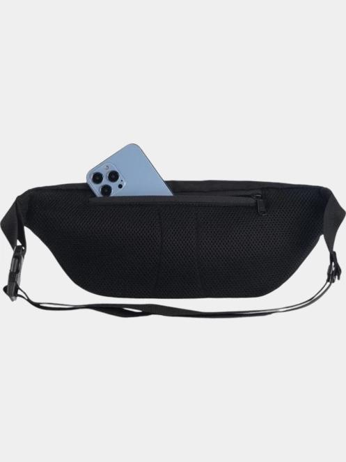 geanta de talie Cabin Zero Cabinzero Classic Hip Pack 2L negru 3