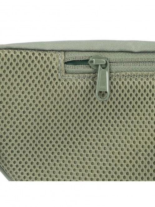 geanta de talie Cabin Zero Caninzero Classic Hip Pack 2L oliv 7
