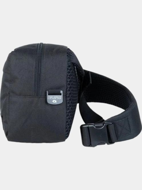 geanta de umar Cabin Zero Cabinzero Classic 11L Cross Body negru 8