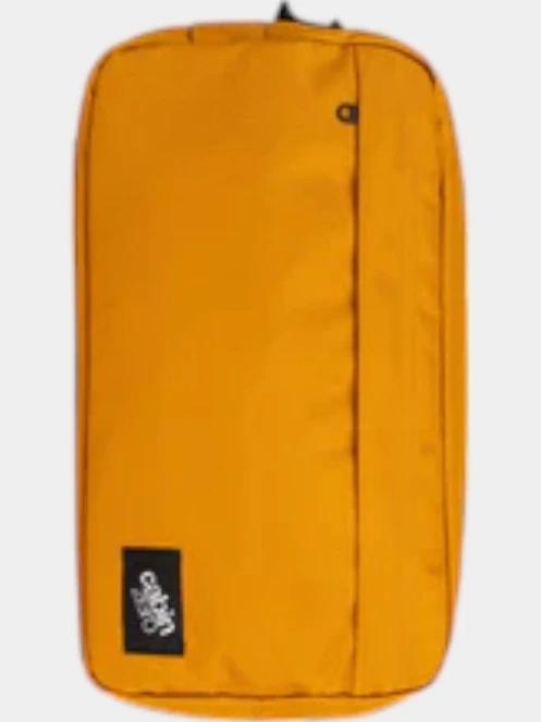 rucsac Cabin Zero Classic 11L Cross Body portocaliu 2