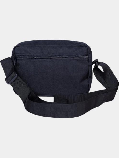 geanta cu banduliera Cabin Zero Cabinzero Flipside Shoulder Bag 3L negru 4