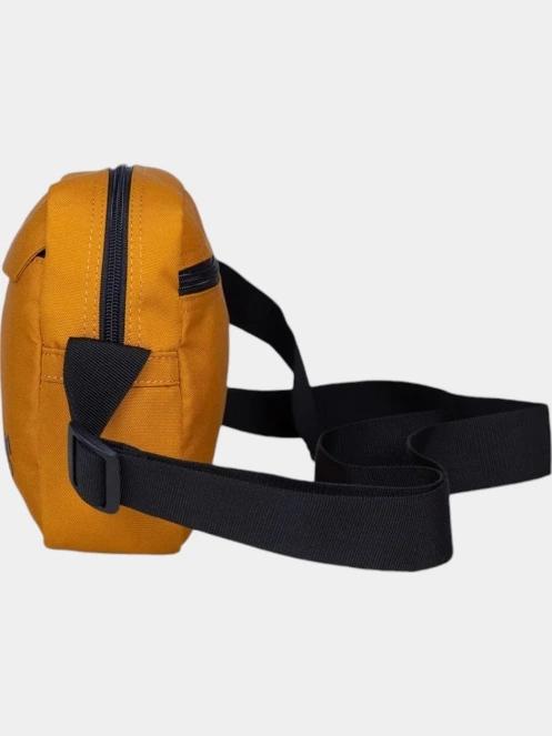 geanta cu banduliera Cabin Zero Cabinzero Flipside Shoulder Bag 3L portocaliu 3
