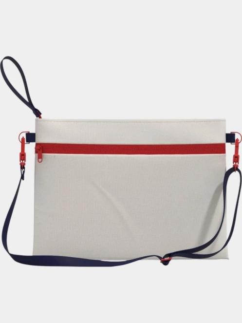 geanta de umar Cabin Zero Classic Sacoche nisip 4