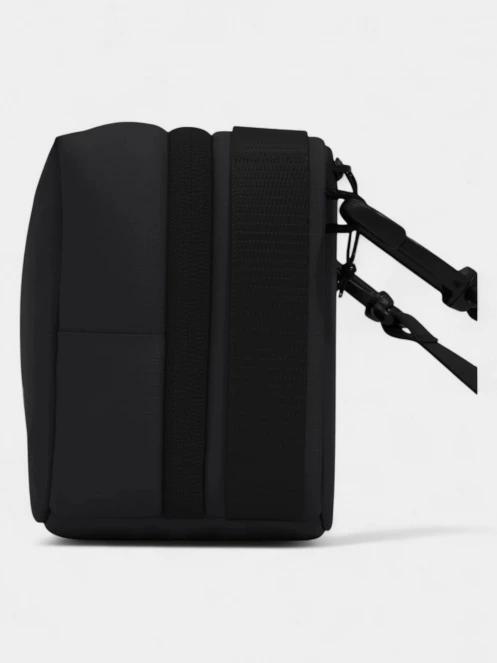 geanta mica Cabin Zero Tech Pouch negru 11