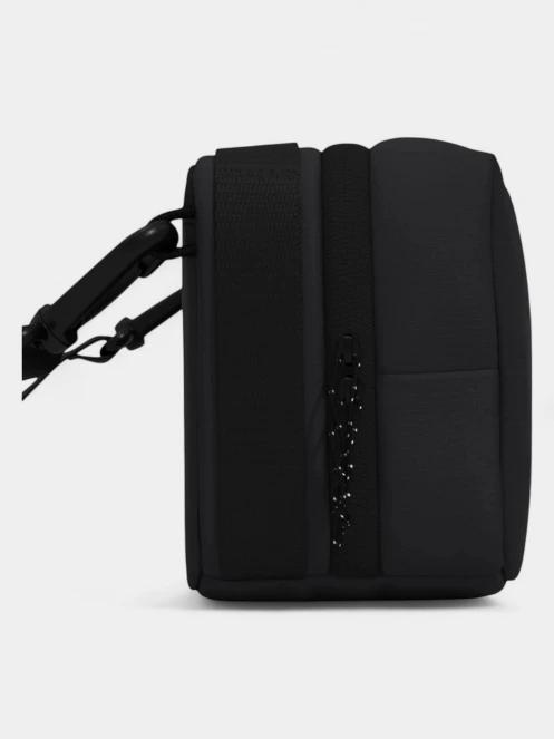 geanta mica Cabin Zero Tech Pouch negru 10