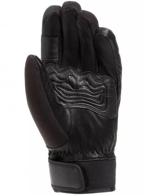 manusi de schi pt. barbati Dainese Hp Gloves Sport negru 4