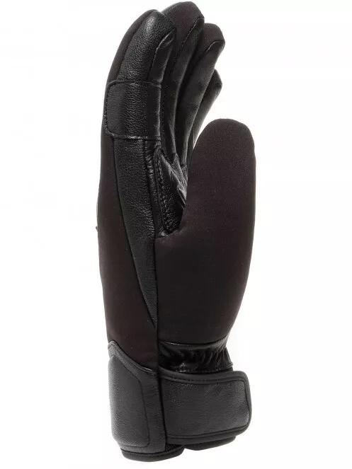 manusi de schi pt. barbati Dainese Hp Gloves Sport negru 5