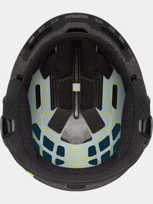 casca de protectie Smith Method Pro Mips negru 5
