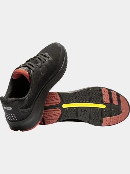 tenisi pt. barbati TBS Easyfox negru 4