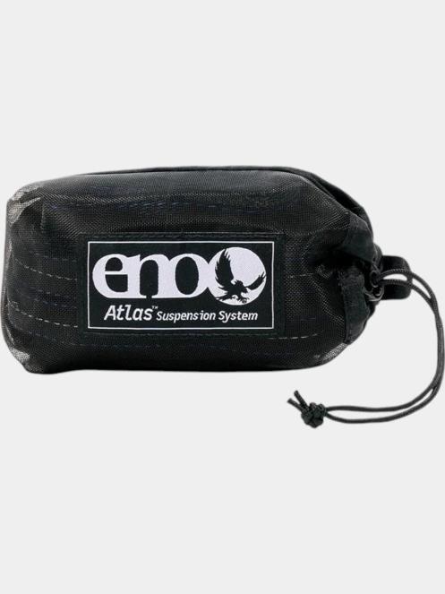 chinga Eno Atlas Hammock Straps negru 8