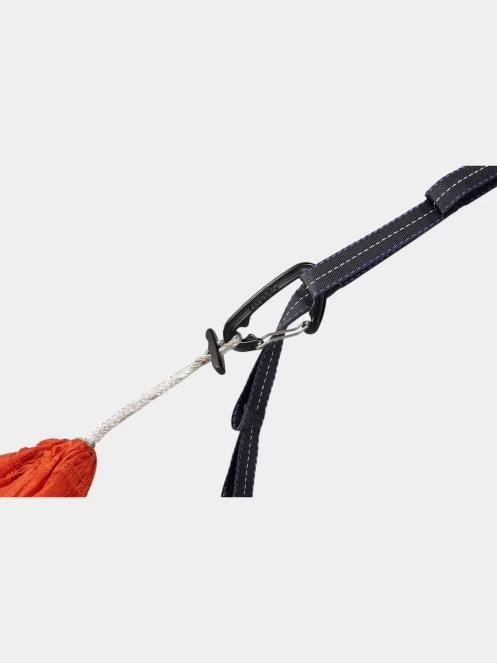 hamac Eno Sub6 Ultralight Hammock portocaliu 7