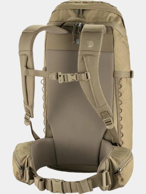 rucsaci de drumetie Fjallraven Singi 28 maro 3