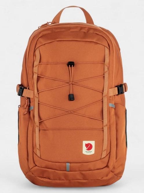 rucsac Fjallraven Skule 28 maro 2