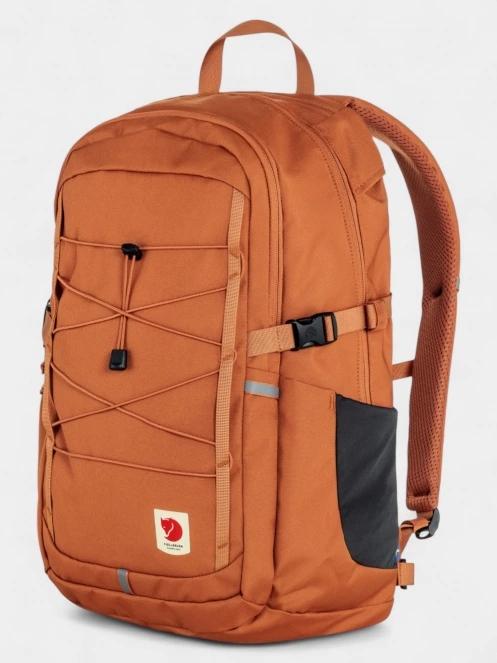 rucsac Fjallraven Skule 28 maro 3