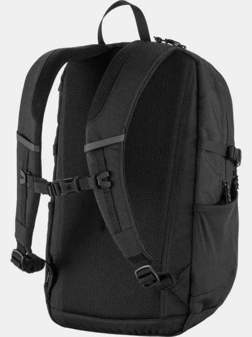 rucsac Fjallraven Skule 20 negru 4
