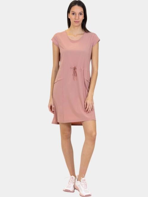 rochie pt. femei Fjallraven High Coast Lite Dress W roz 2