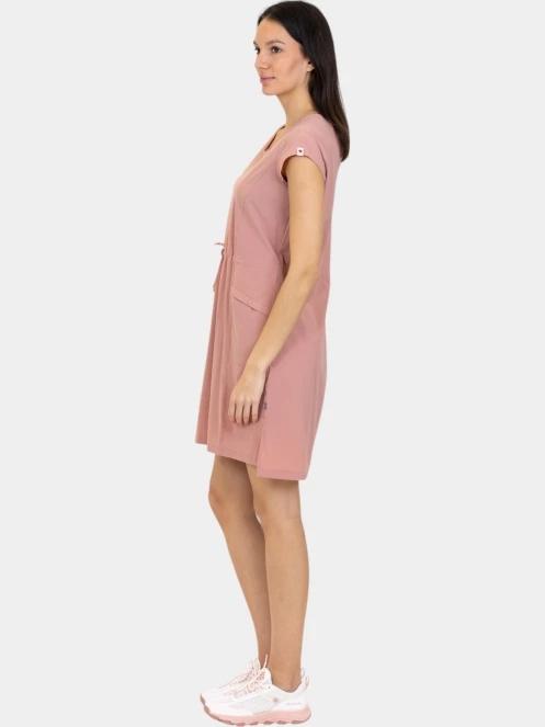 rochie pt. femei Fjallraven High Coast Lite Dress W roz 3