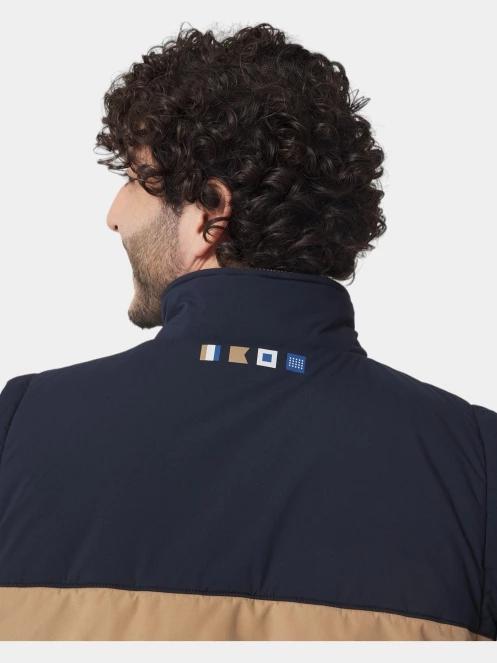 vesta pt. barbati TBS Gabiesan maro 6