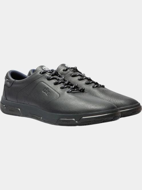pantofi pt. barbati TBS Gedeone albastru inchis 3