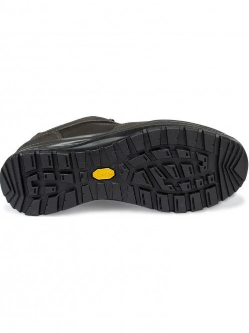 pantofi de drumetie pt. barbati Hanwag Robin gri 5
