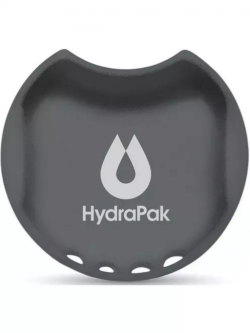 capac sport HYDRAPAK Accessory Packaged gri 2